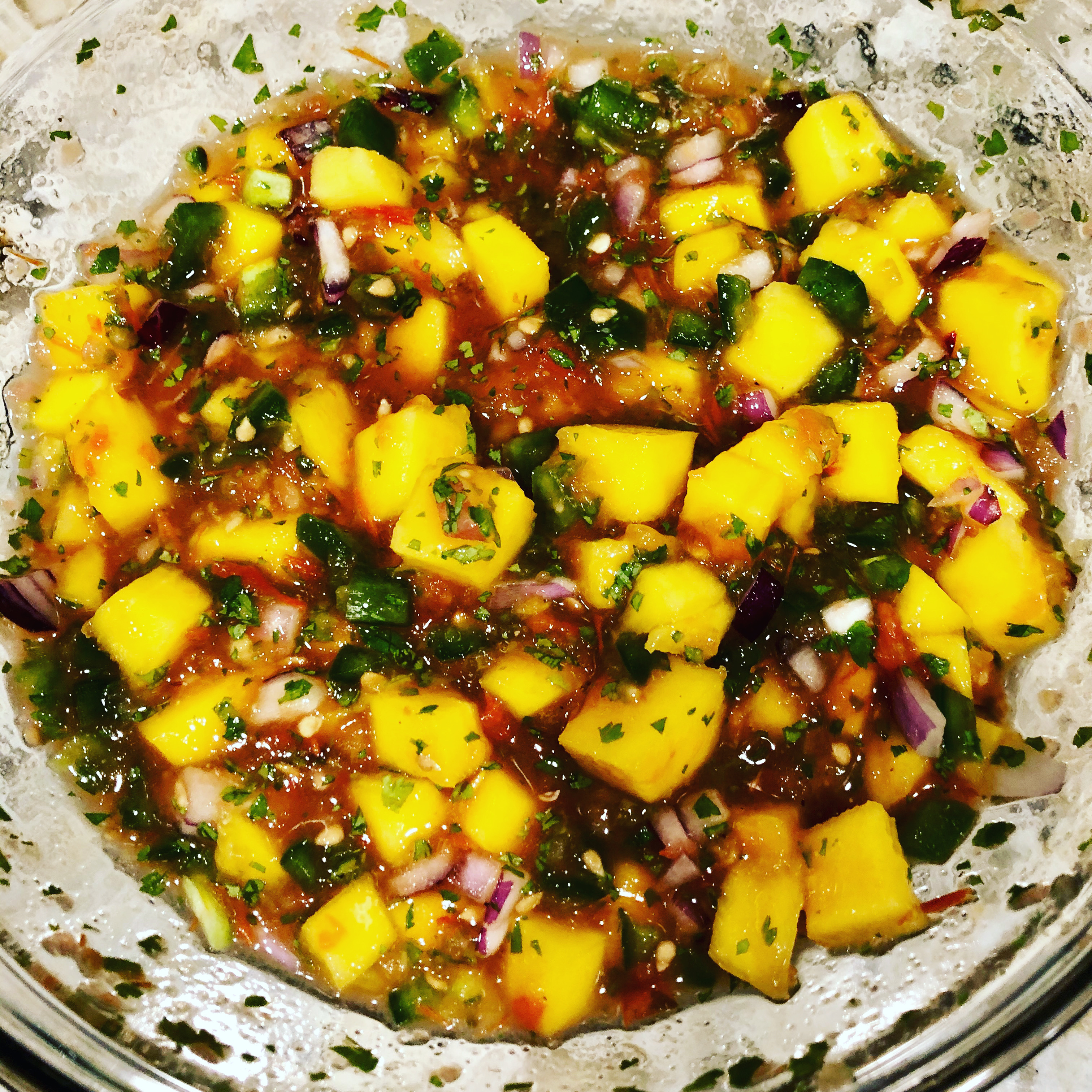 1B6EA128-6EBB-4727-B386-C7404BFB7D33