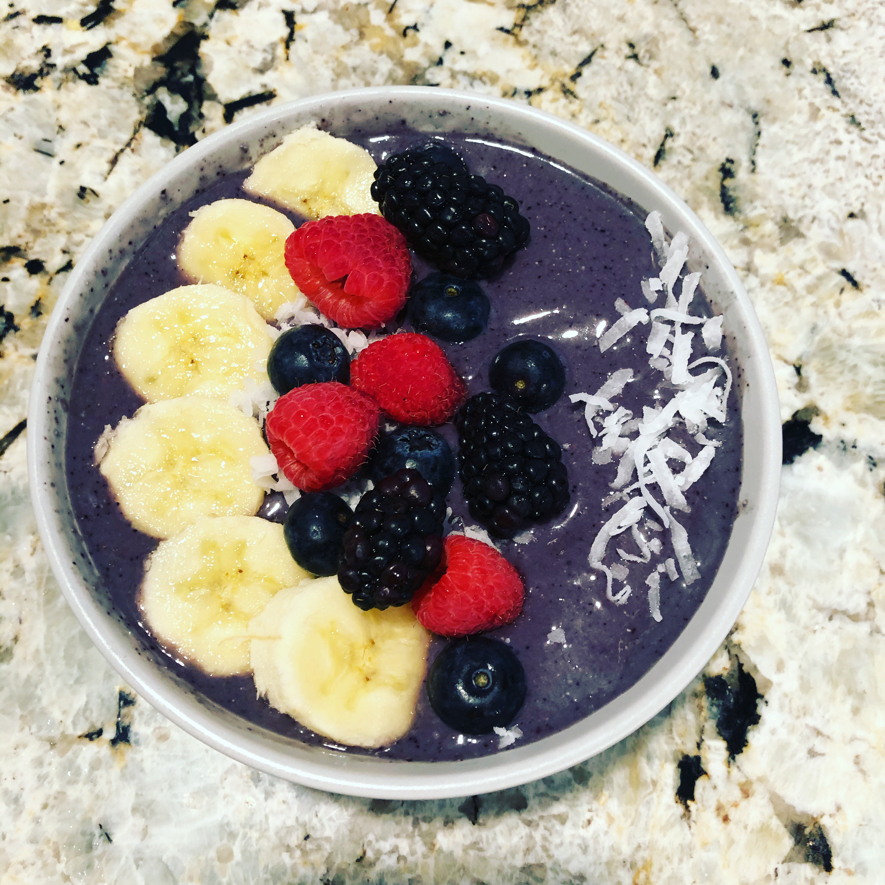 3ECEEA1C-F4B5-4DF6-9D6E-4BEA5CE268F8