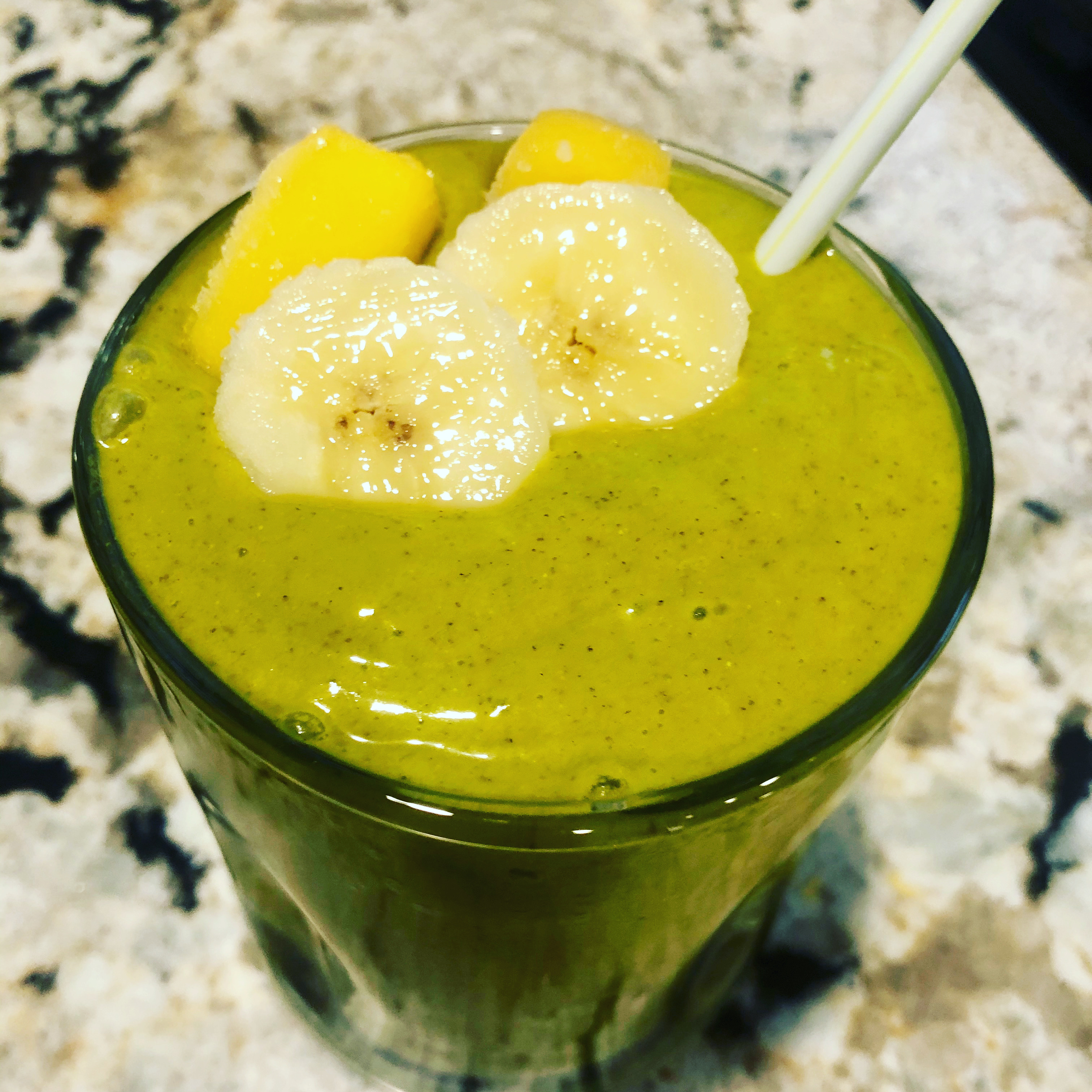 4C110451-9473-41D9-92EE-C31C02F43250