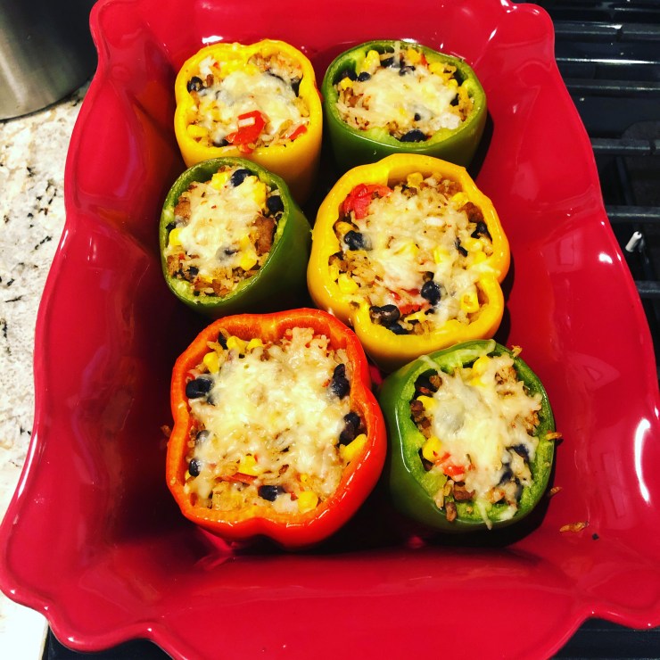 53F08B81-8CCA-4C0D-AA87-271F27957FEB