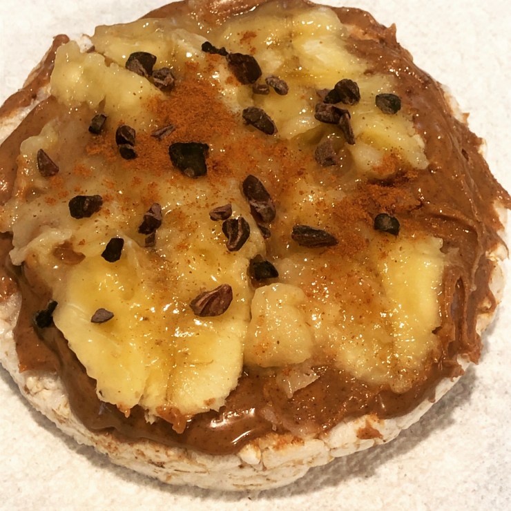 A4A85B01-B2DD-4656-A40E-5C0667DA233F