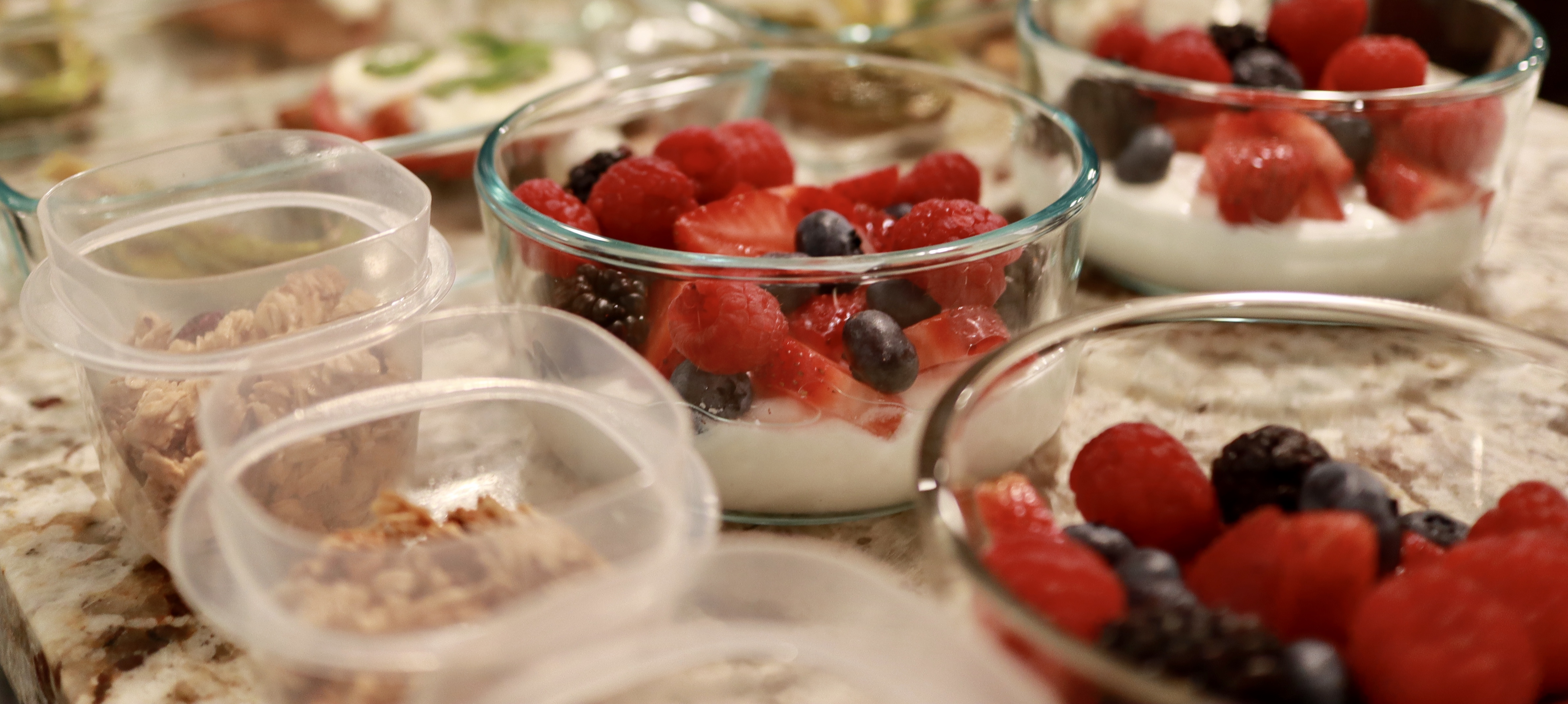 F1931831-E7B2-441E-8954-98E354913818